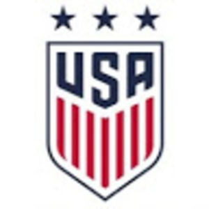 Meet your Posher, Kara